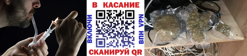 Магазины продажи наркотиков Жиздра Амфетамин  Конопля  Псилоцибиновые грибы  Меф мяу мяу  ГАШИШ  COCAIN 